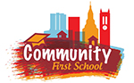Community First School